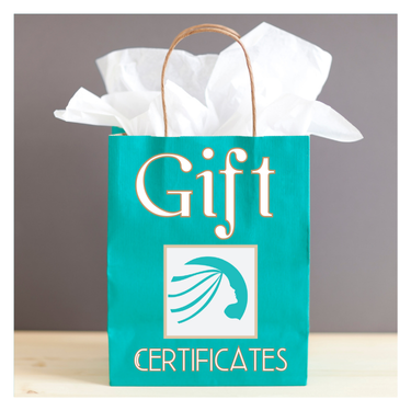 Gift Certificate